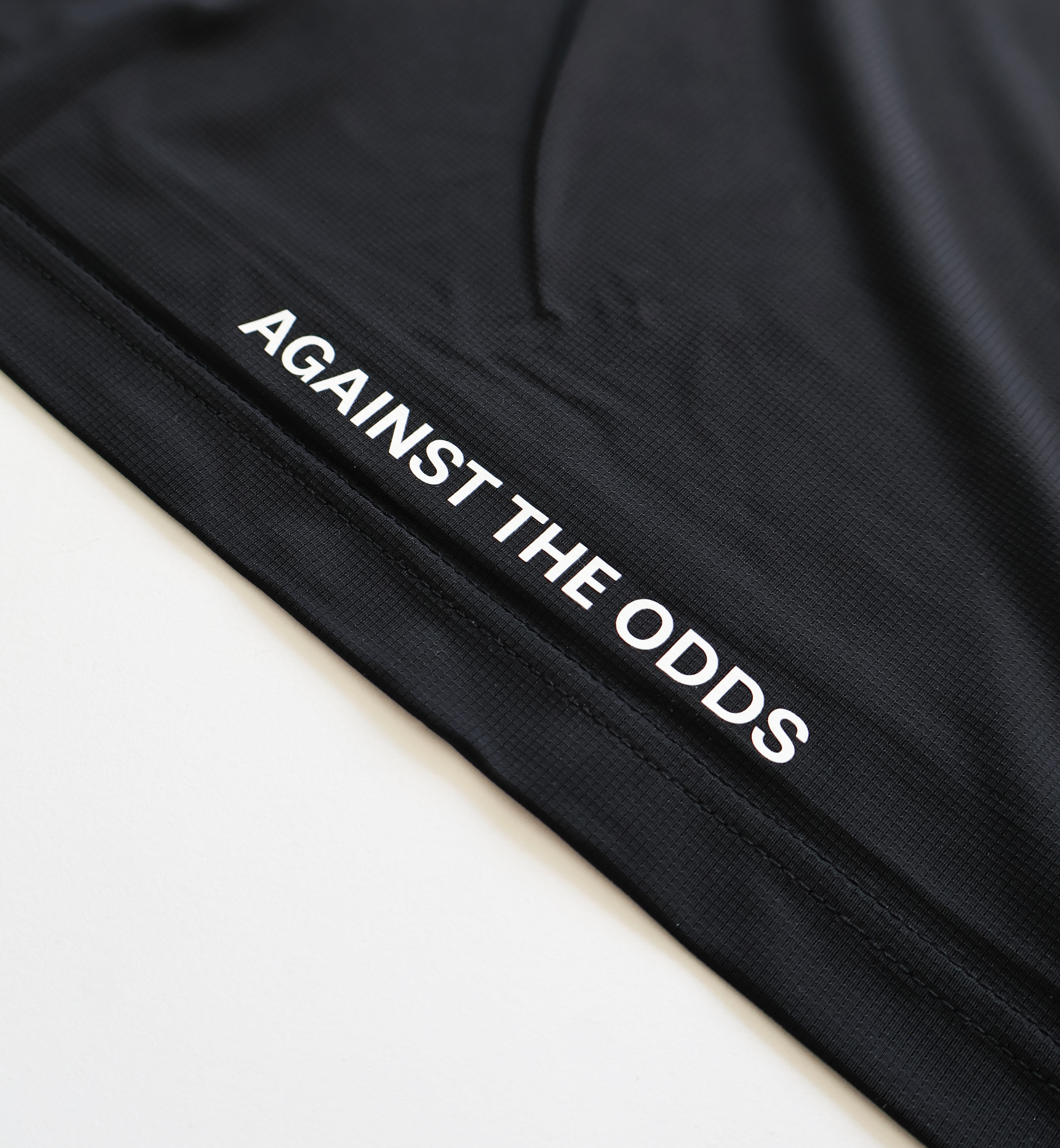 Classic Oversized Tank