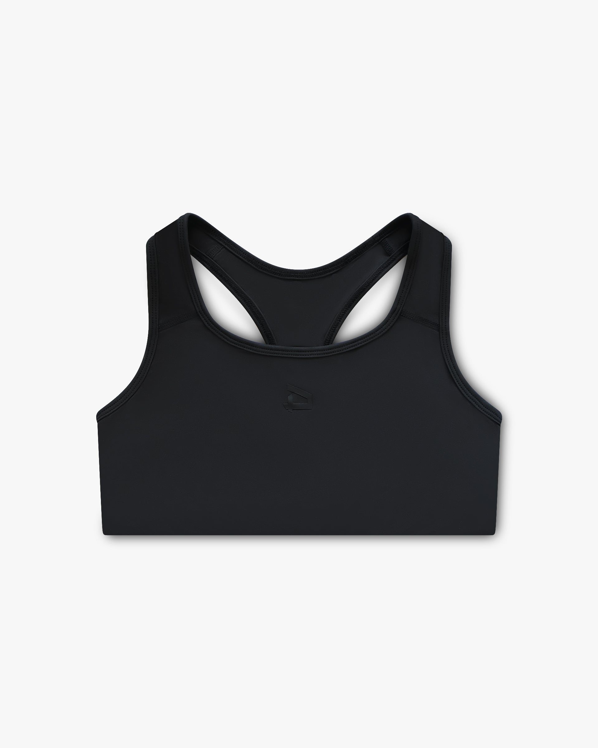 Arion Sports Bra