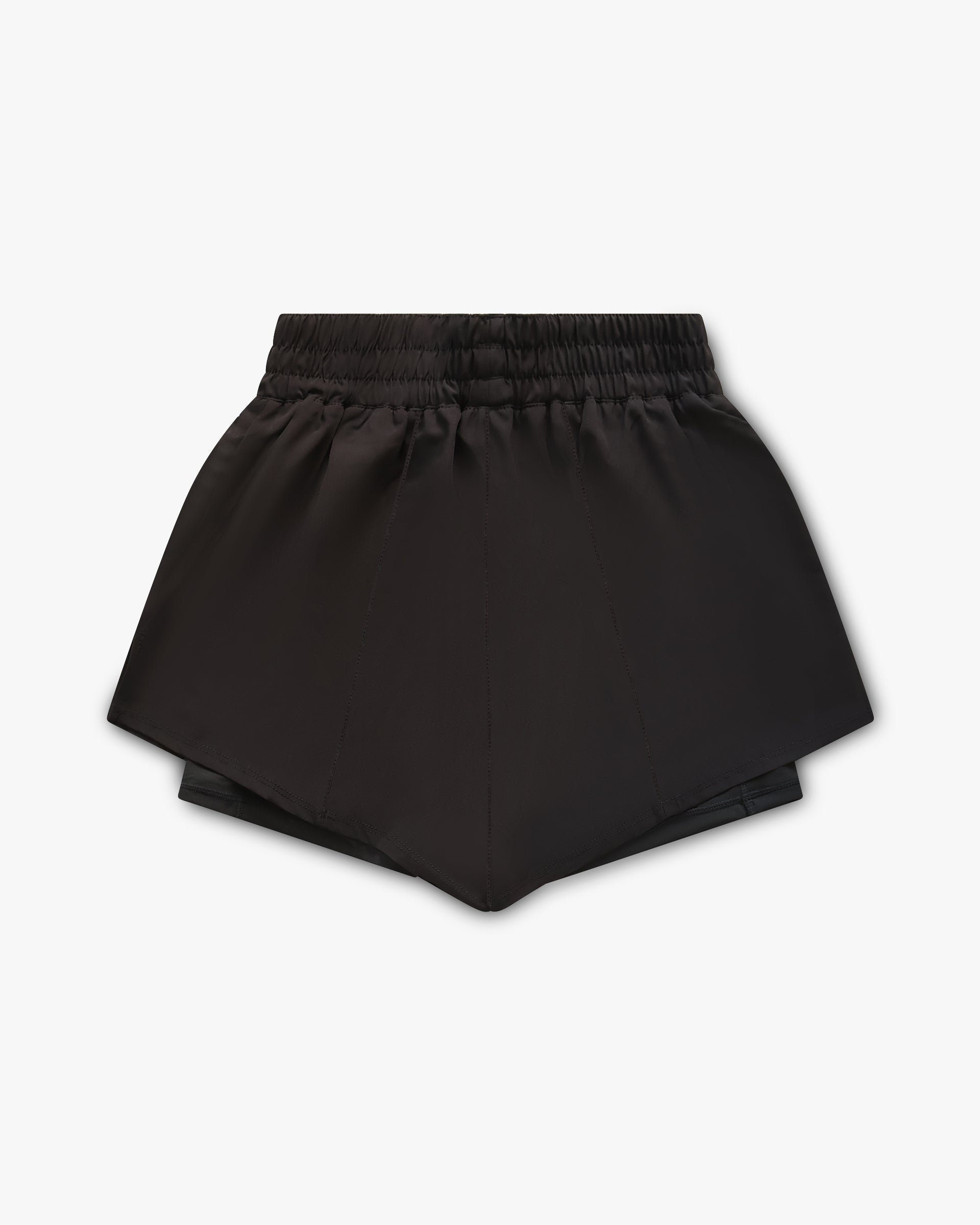 Arion Shorts