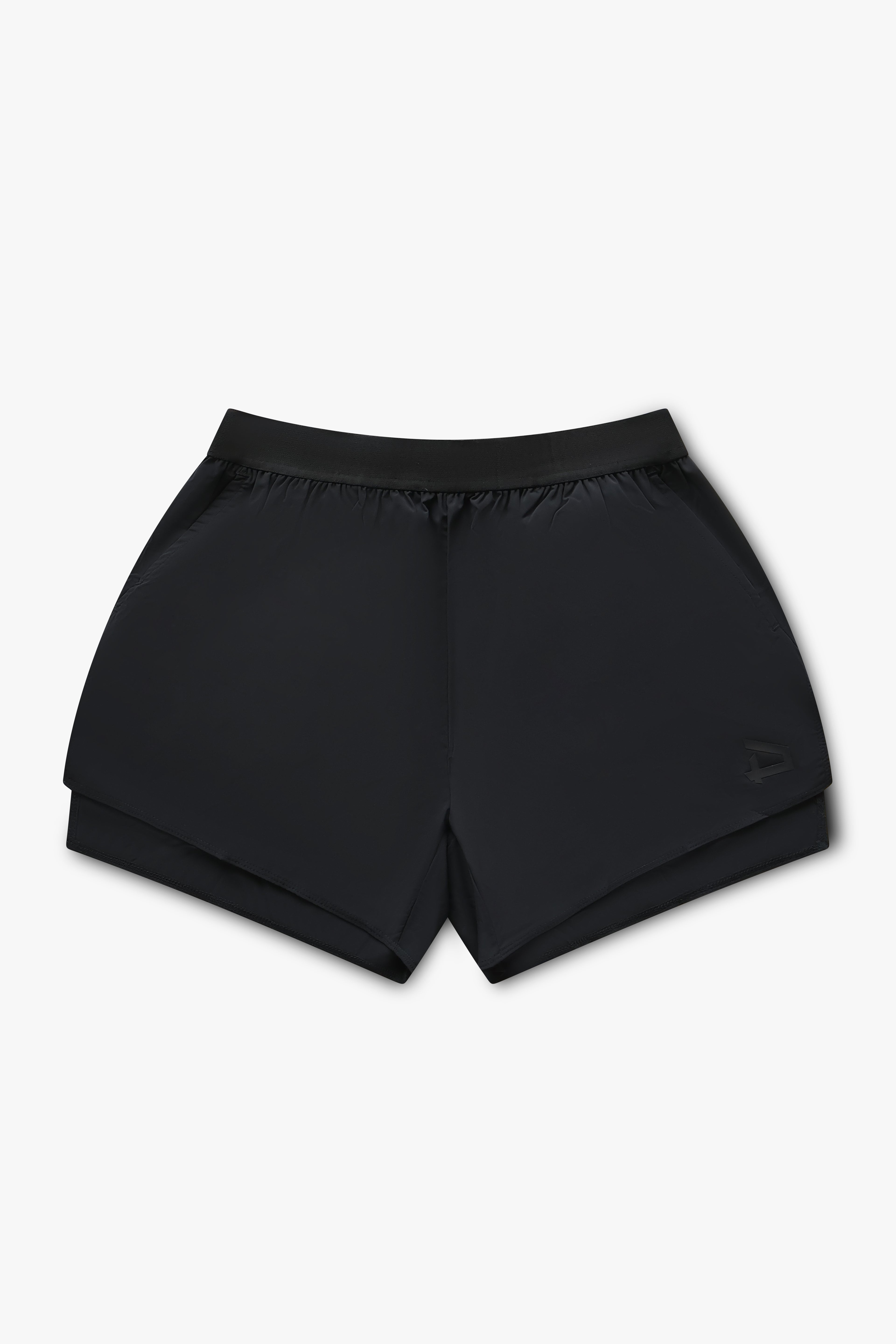 Arion 2.0 Shorts