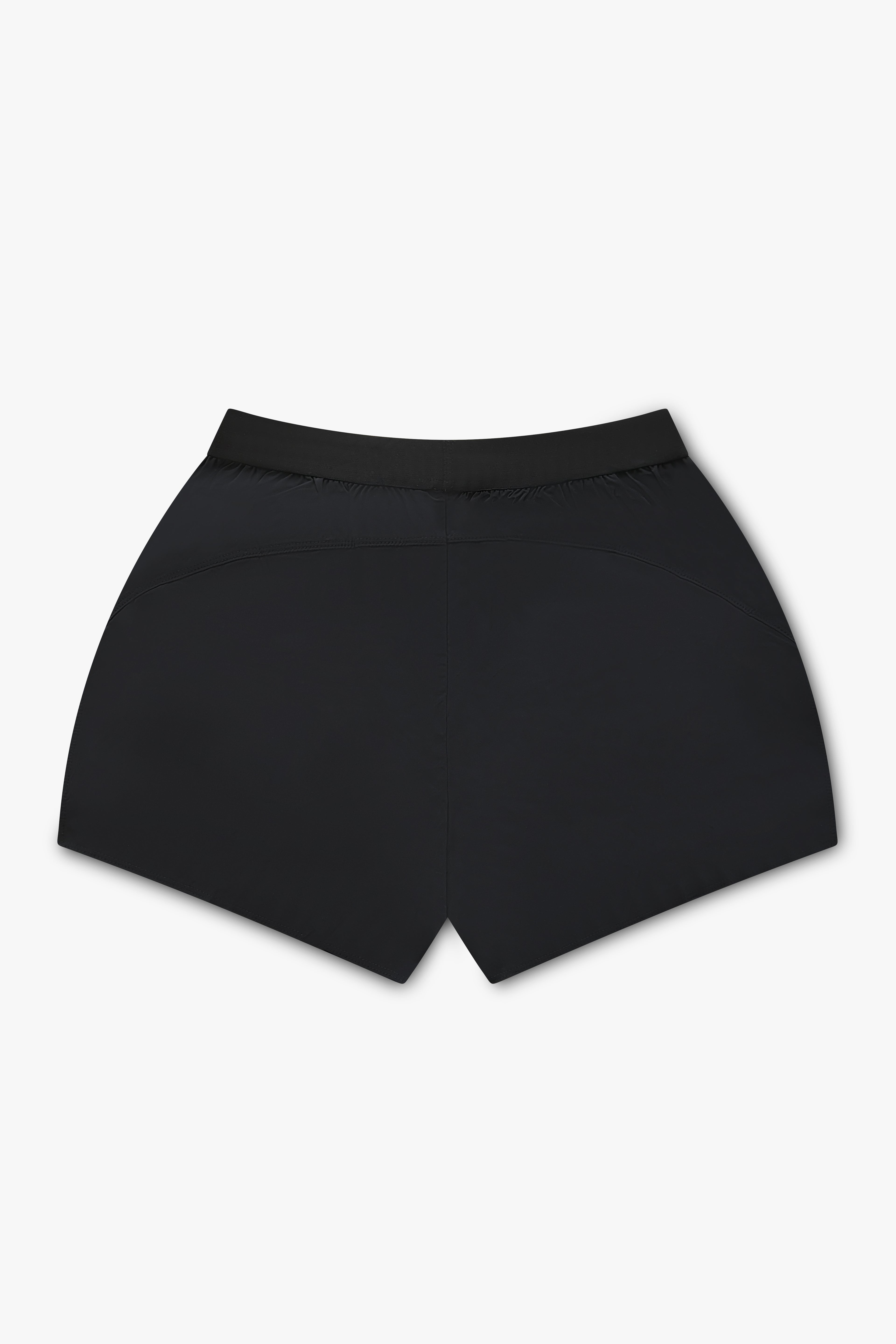 Arion 2.0 Shorts