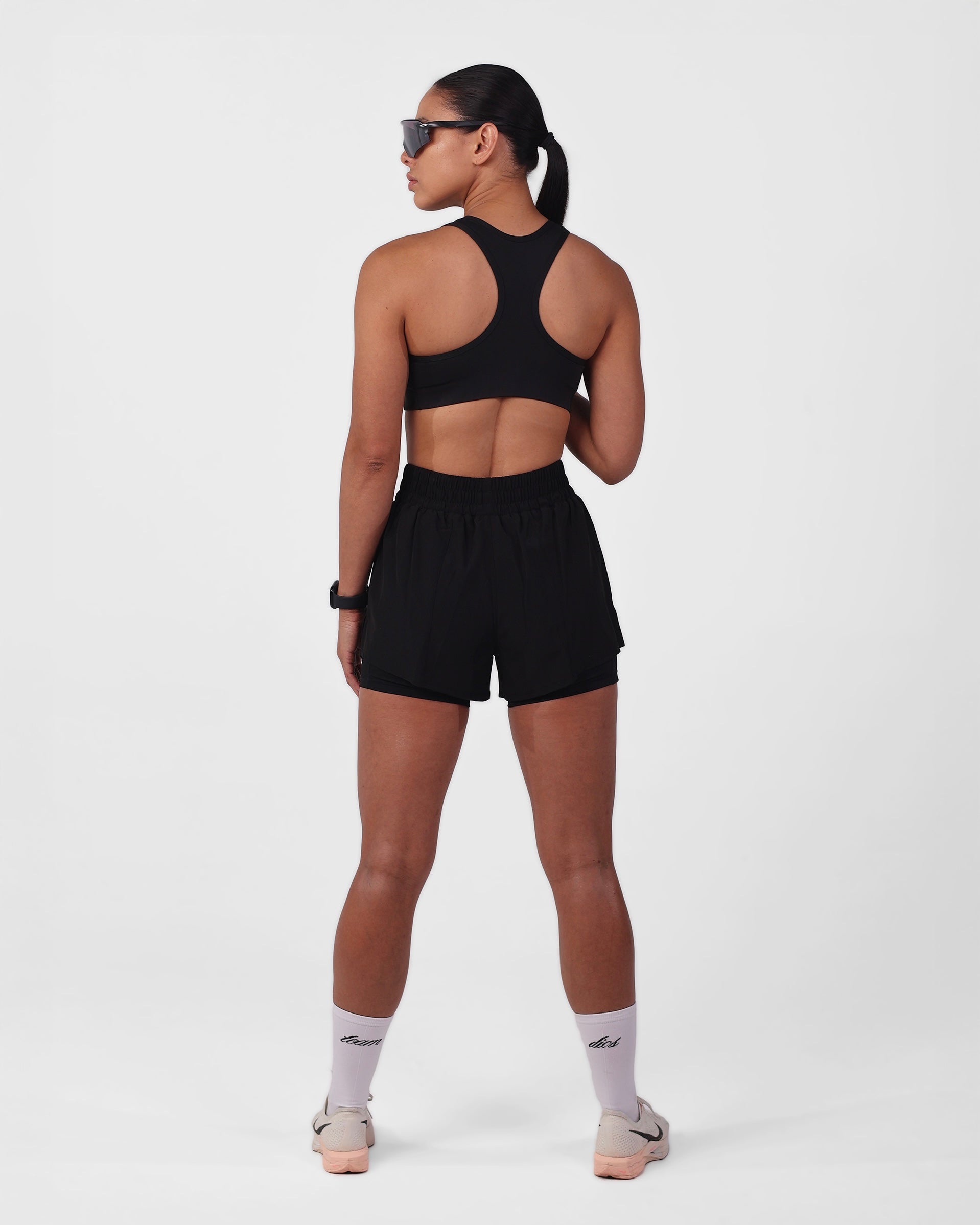 Arion Sports Bra