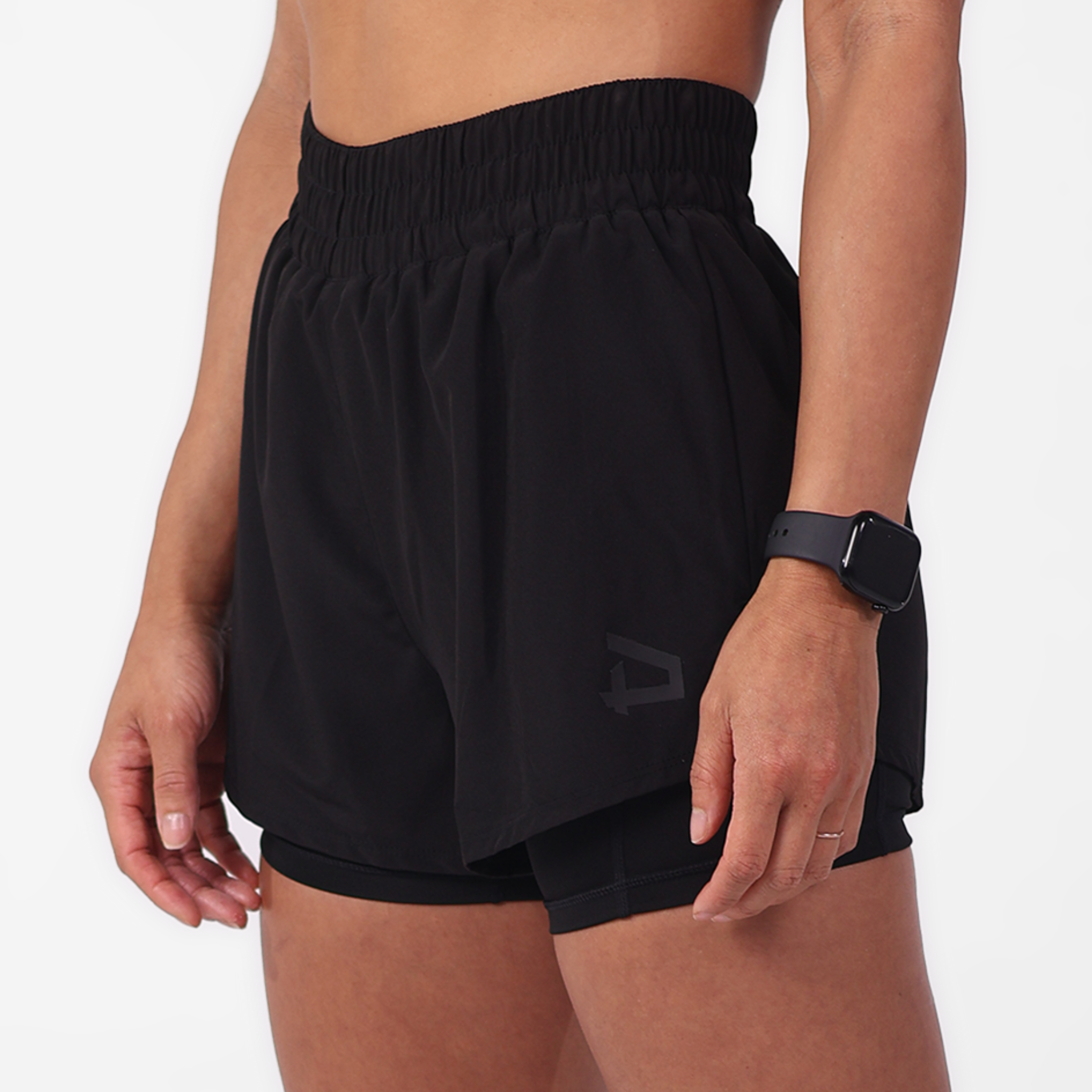 Arion Shorts