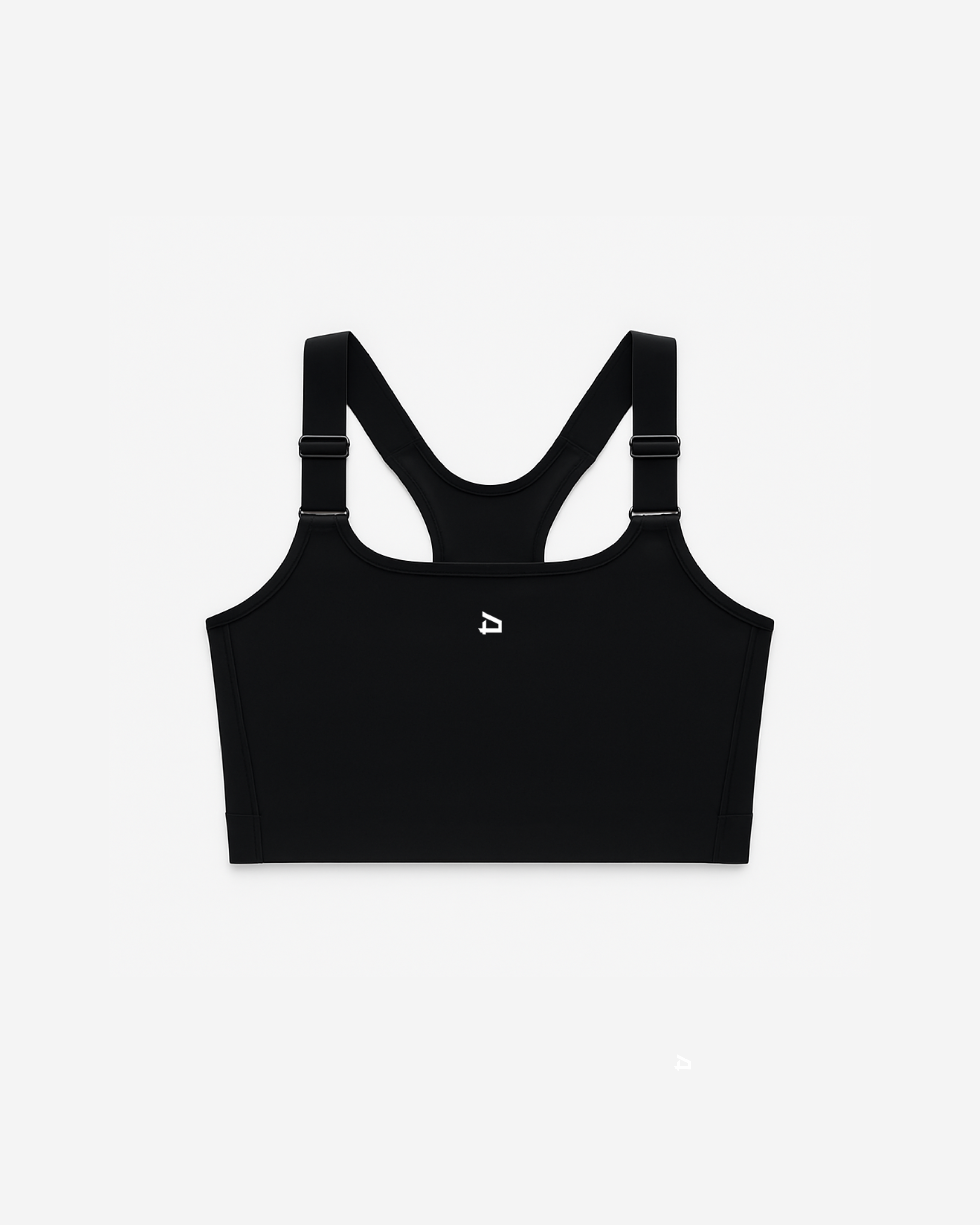 011 Sports Bra