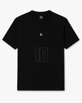 Team Dios X Ten Percent Club Tee