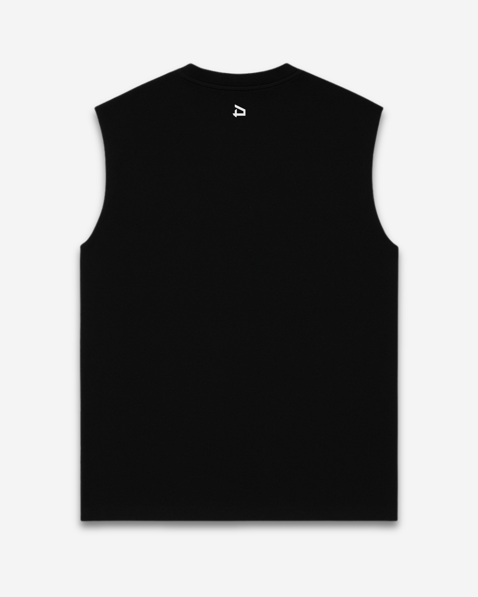 Team Dios ATO Tank
