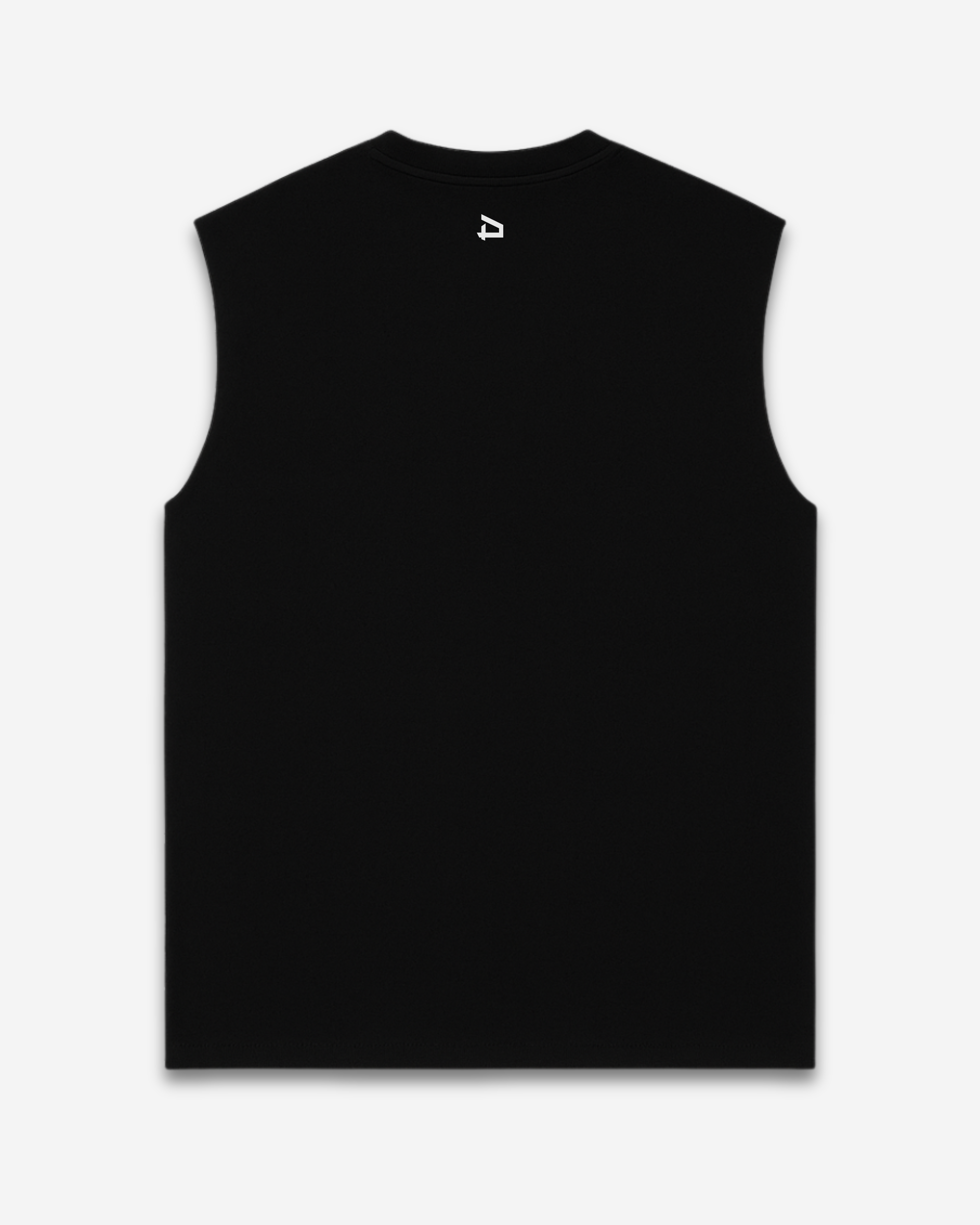 Team Dios ATO Tank