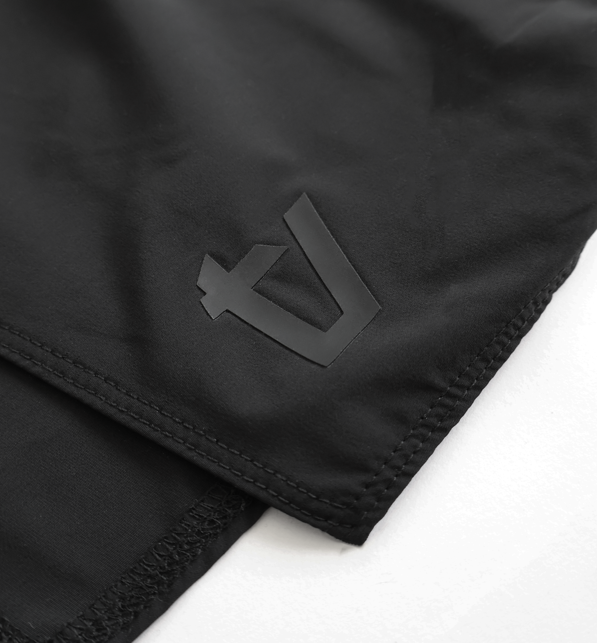 Arion 2.0 Shorts