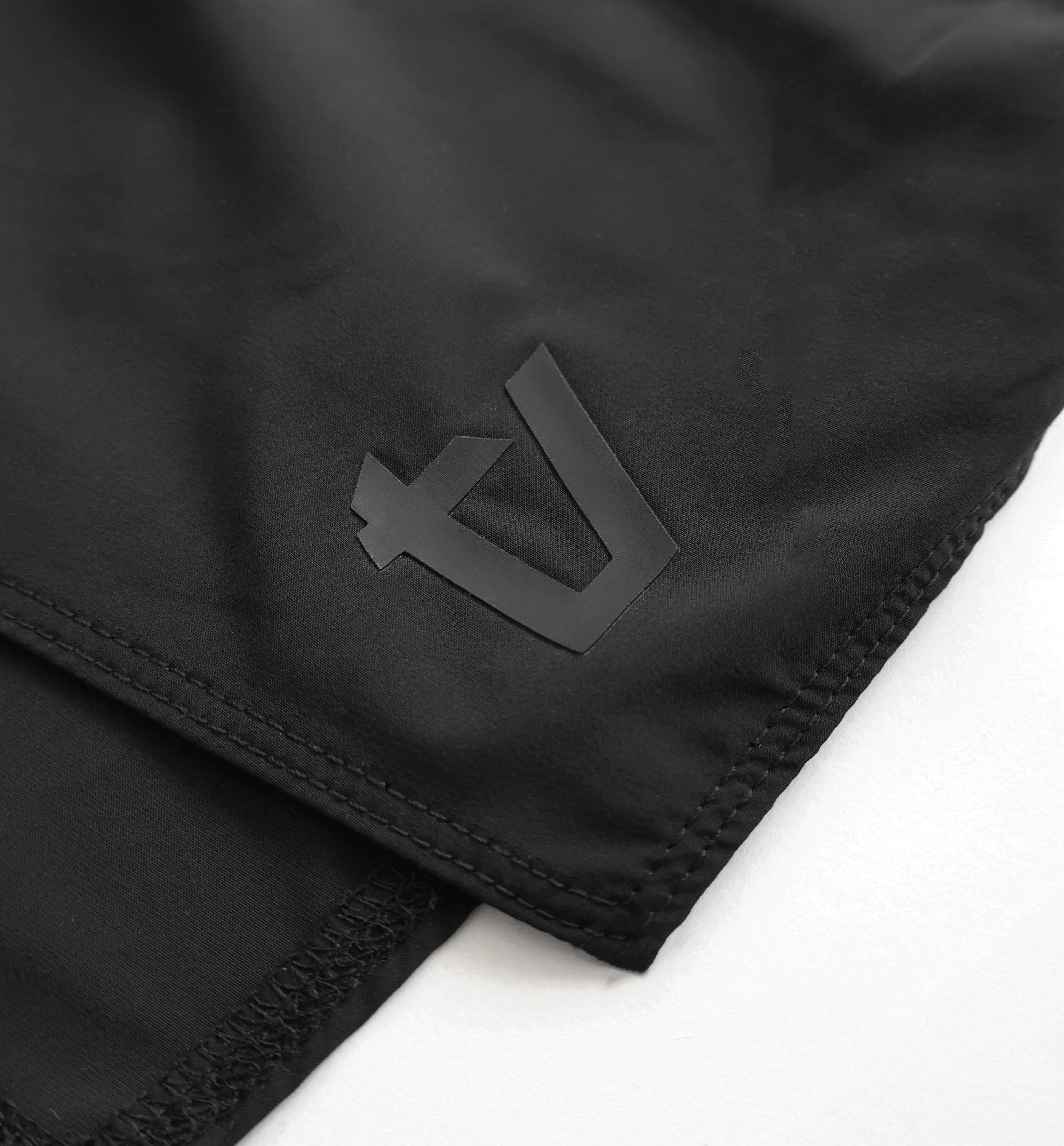 Arion 2.0 Shorts