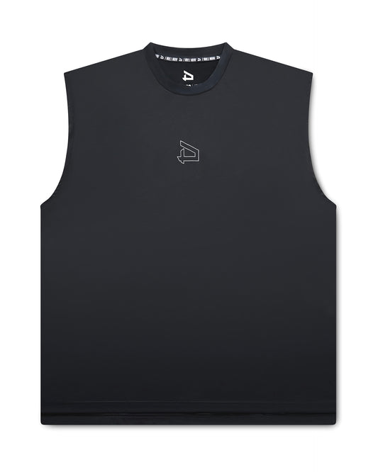 Team Dios Oversized Tank