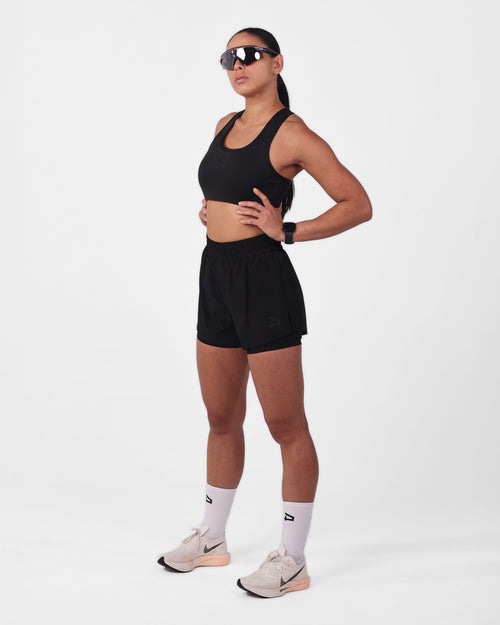Arion Shorts