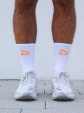 Team Dios X Ten Percent Club Socks