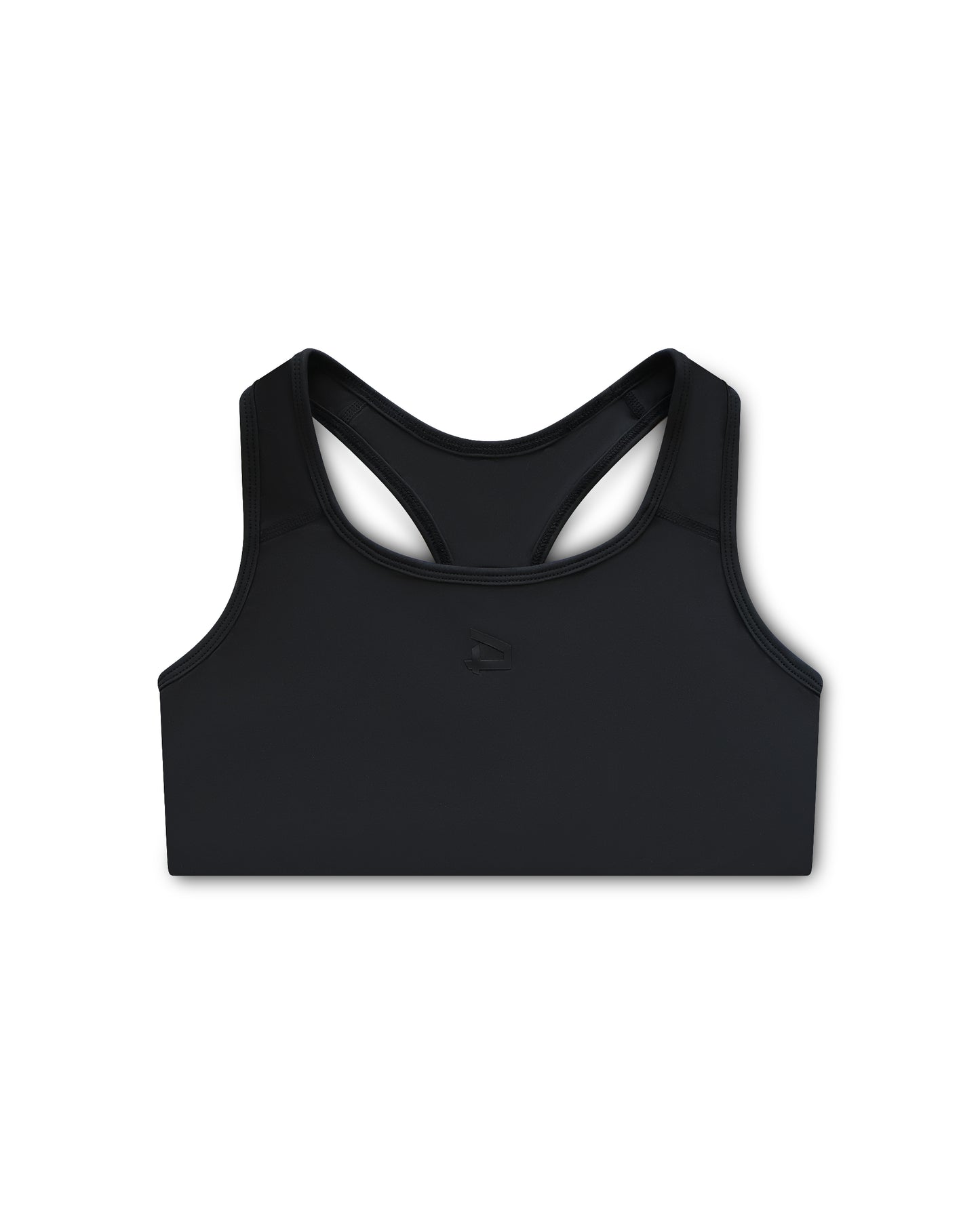 Arion Sports Bra