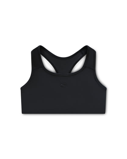 Arion Sports Bra