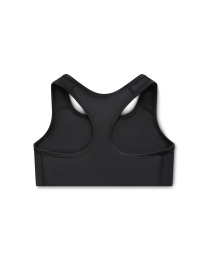 Arion Sports Bra