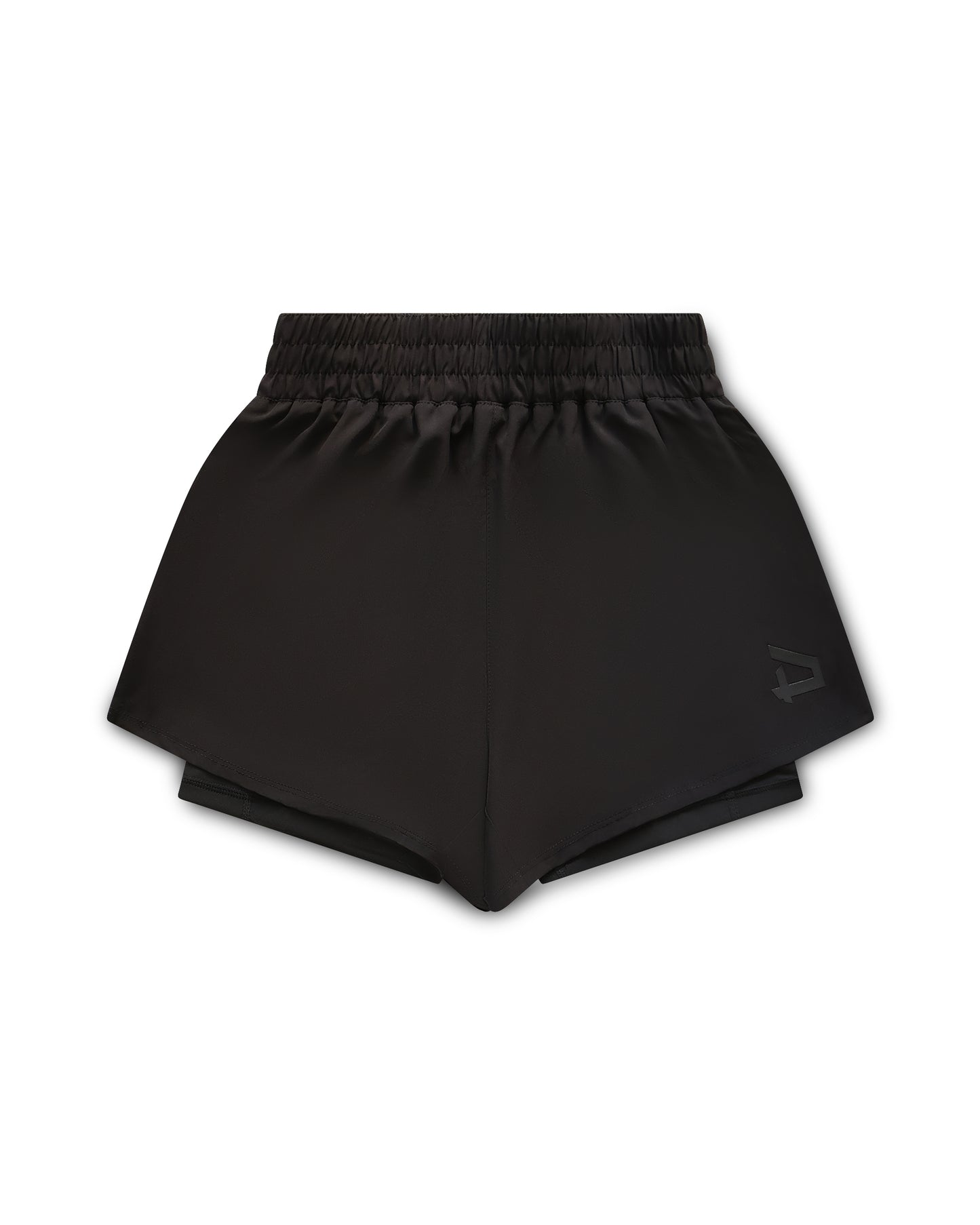 Arion Shorts