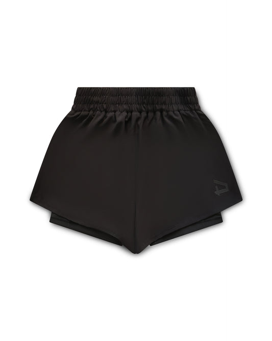 Arion Shorts