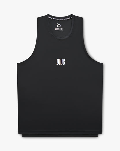 Training Squad Running Vest