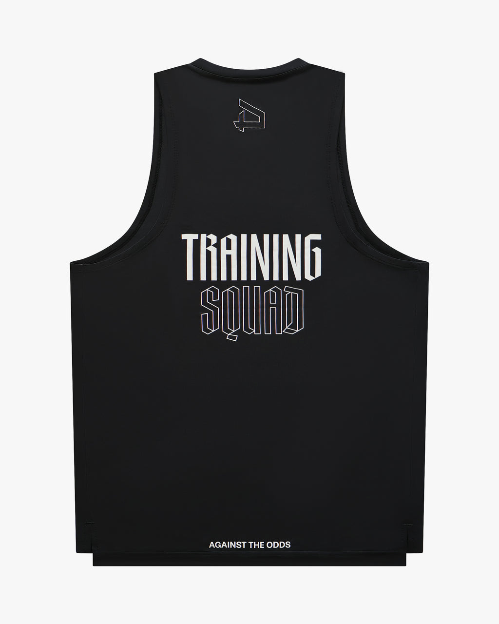 Training Squad Running Vest