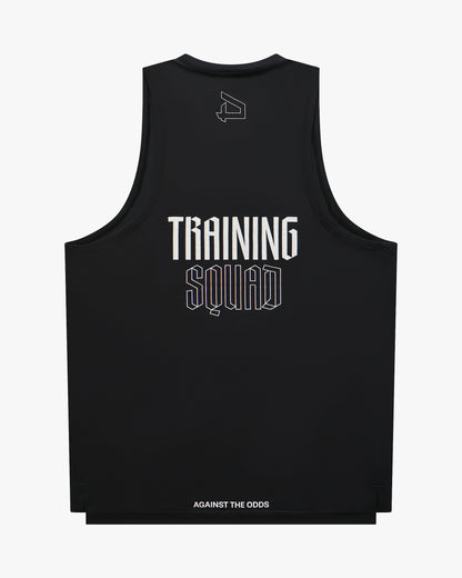 Training Squad Running Vest